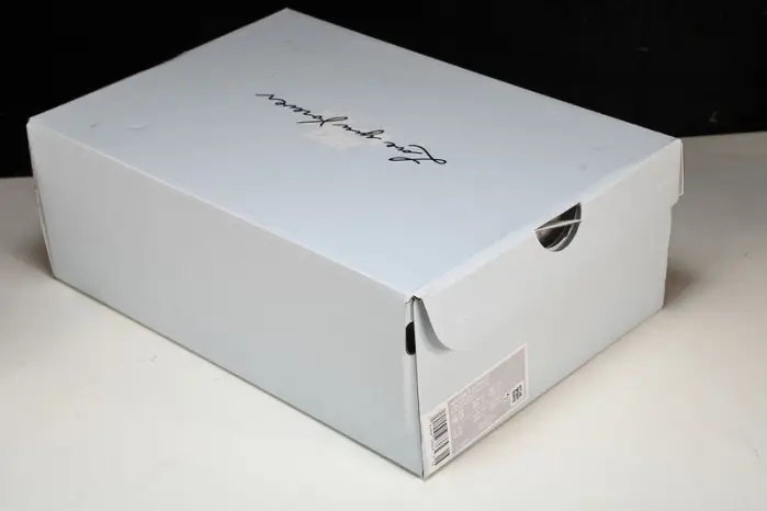 Nocta X Nike Air Force 1 07 Low Certified Lover Boy White 