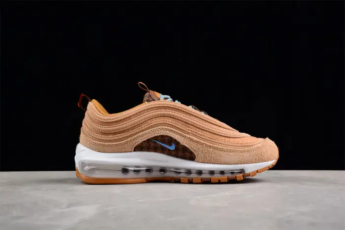 Nike Air Max 97 