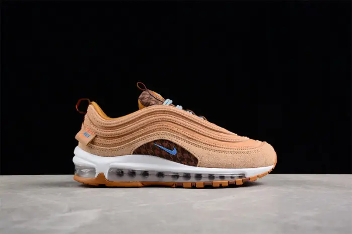 Nike Air Max 97 