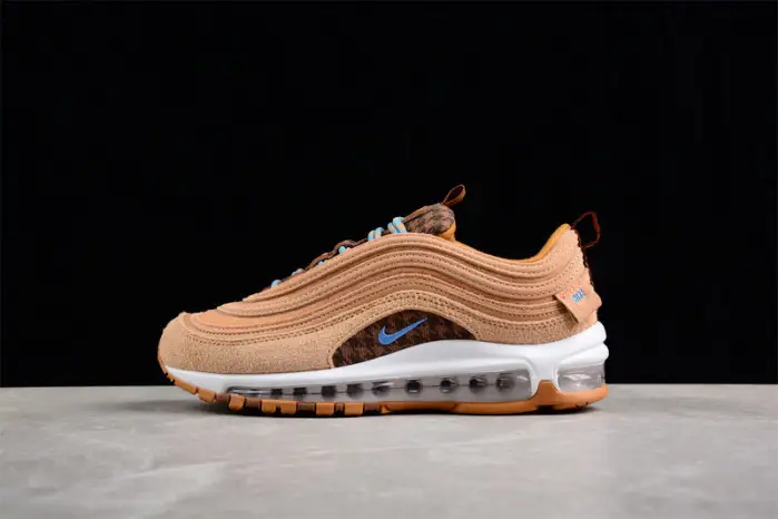 Nike Air Max 97 
