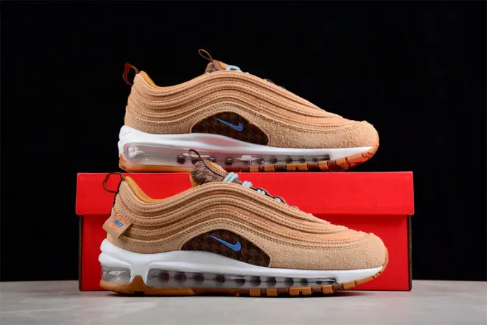 Nike Air Max 97 