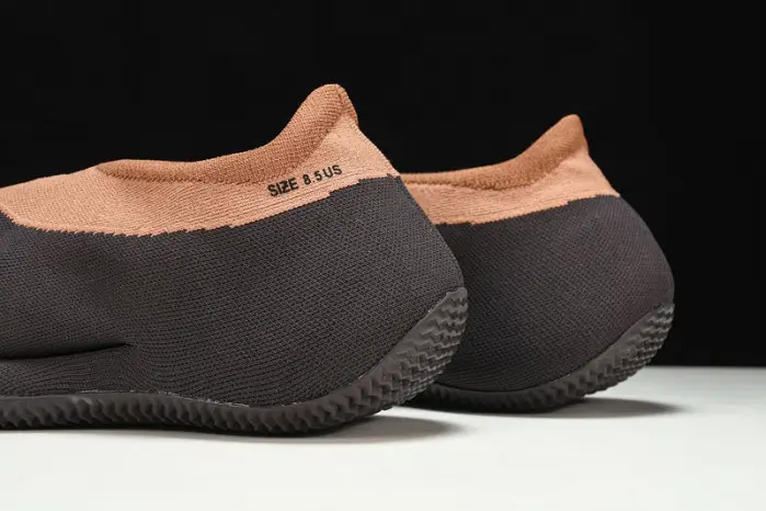 Yeezy Knit RNR "Sulfur" 