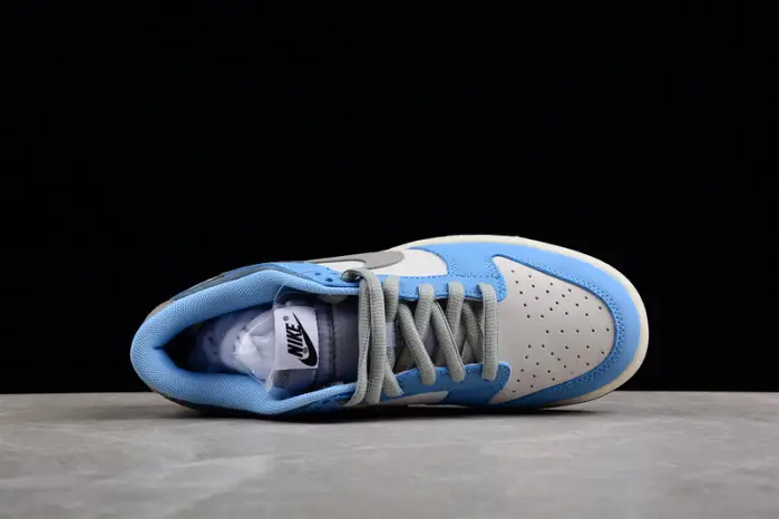 Otomo Katsuhiro x Nk SB Dunk Low "Steamboy OST" 