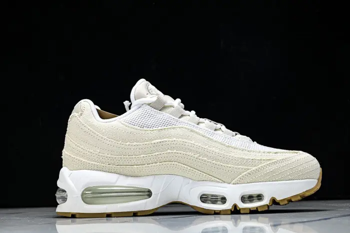 Nike Air Max 95 SP 
