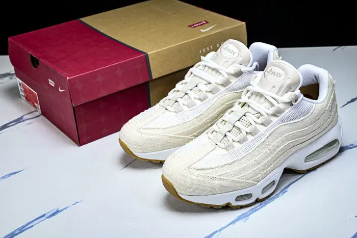 Nike Air Max 95 SP 