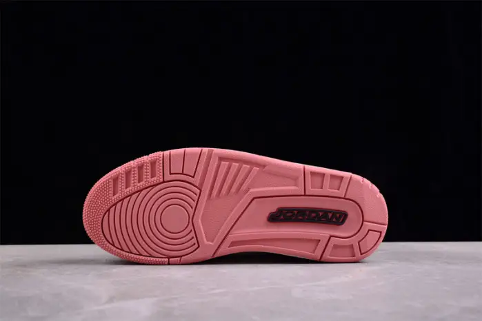 Air Jordan 3 Retro 