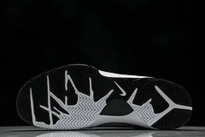 Nike Zoom Kobe 4 Protro“Del Sol” 