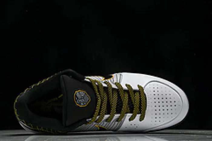 Nike Zoom Kobe 4 Protro“Del Sol” 