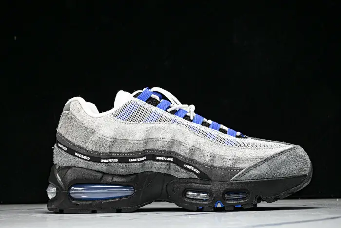 Nike Air Max 95 SP 
