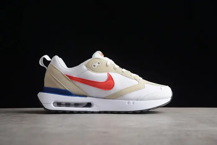 Nike Air Max 1 