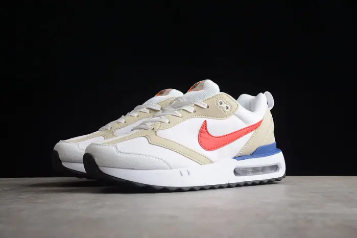 Nike Air Max 1 