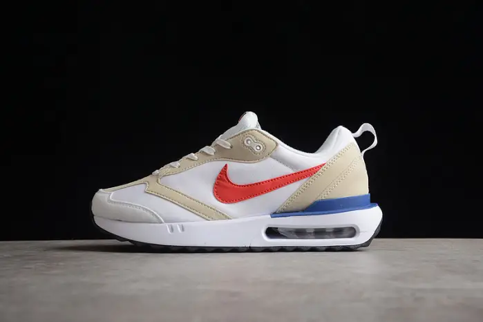 Nike Air Max 1 