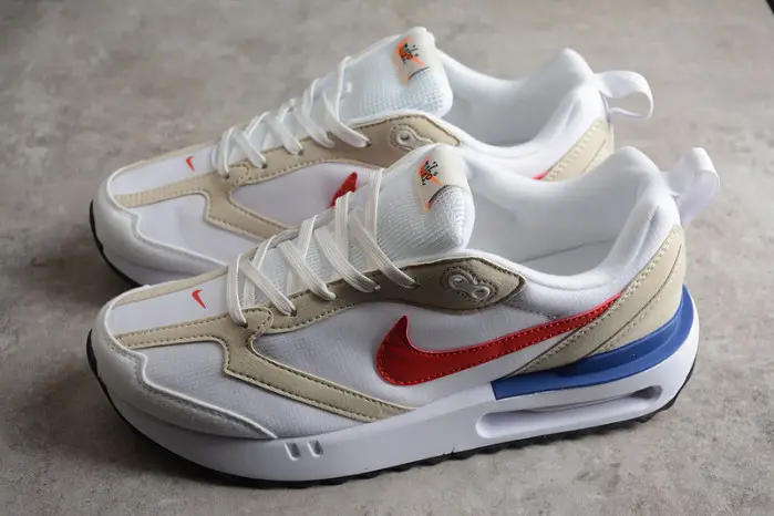 Nike Air Max 1 