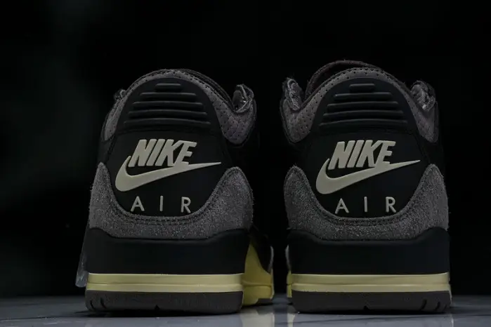 Air Jordan 3 