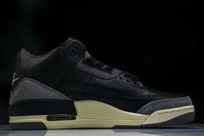 Air Jordan 3 