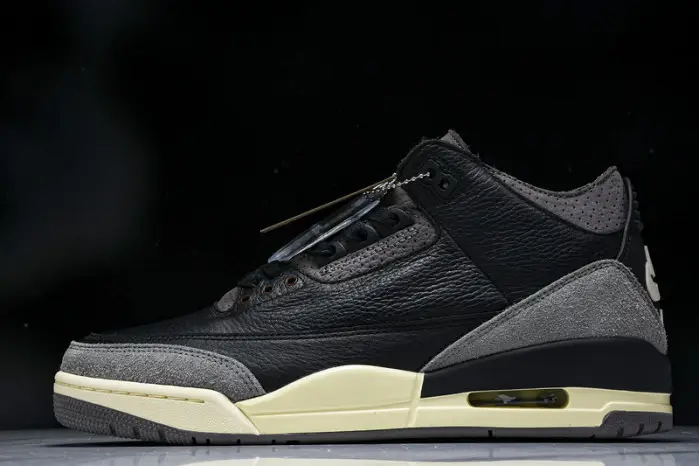 Air Jordan 3 