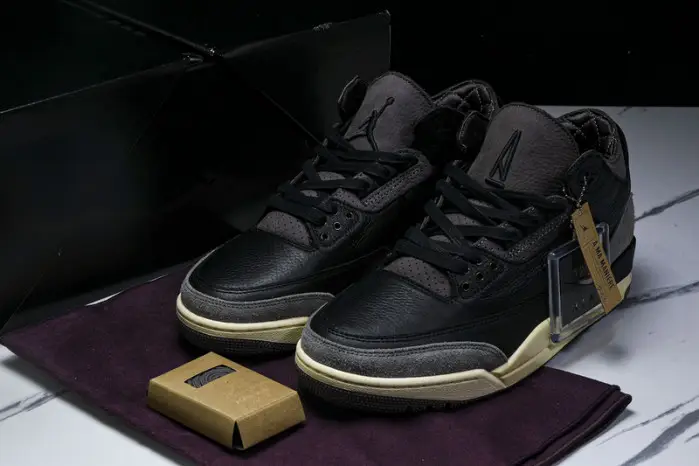 Air Jordan 3 