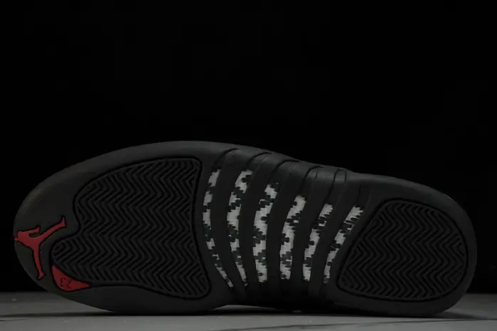 Air Jordan 12 