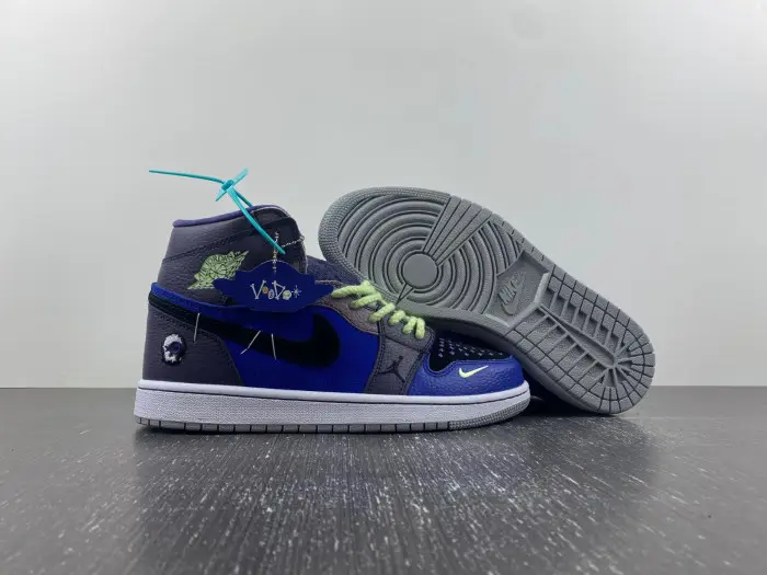 Air Jordan 1 