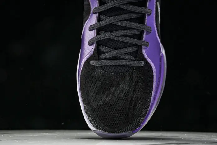 )Nk Sabrina 2 "Court Vision" 