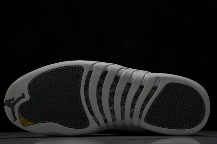 Air Jordan 12 
