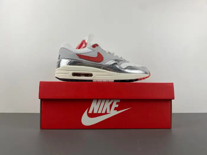 Nike Air Max  1 
