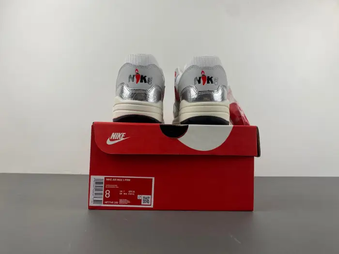 Nike Air Max  1 
