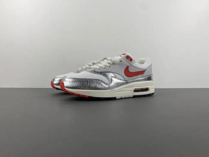 Nike Air Max  1 