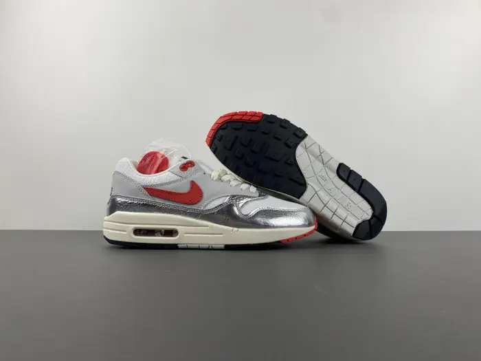 Nike Air Max  1 