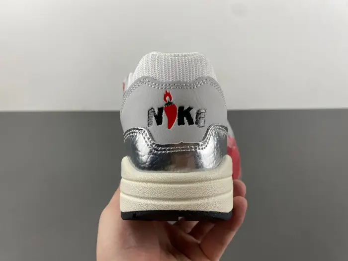 Nike Air Max  1 