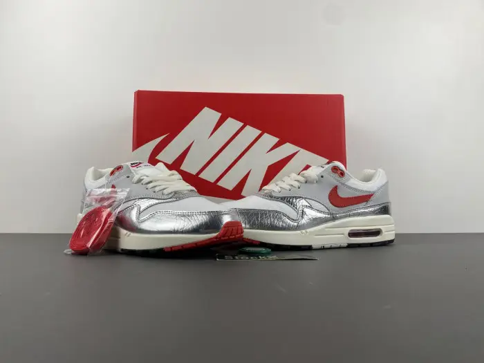 Nike Air Max  1 