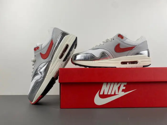 Nike Air Max  1 