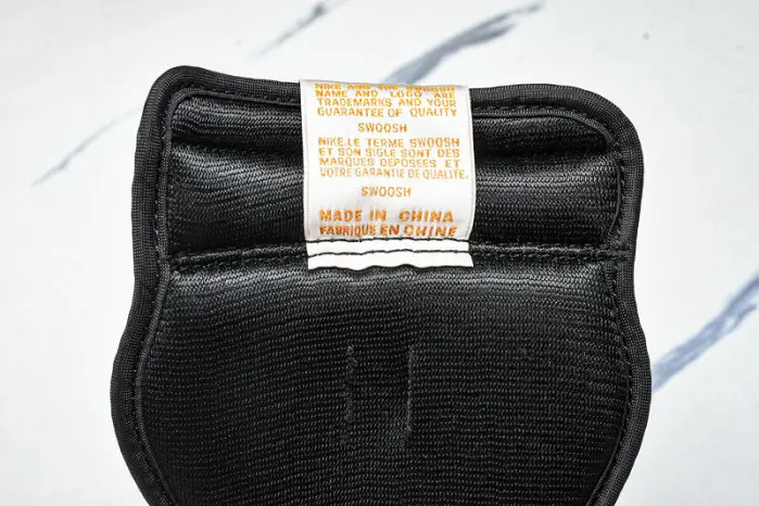 Air Jordan 1 High OG “Shattered Backboard” 