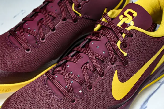 Nike Kobe 8 Protro 
