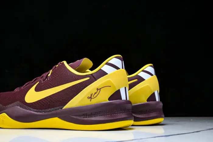 Nike Kobe 8 Protro 