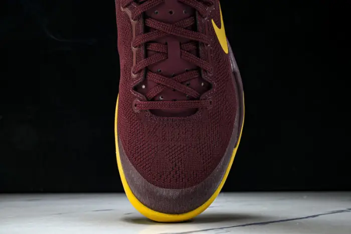 Nike Kobe 8 Protro 