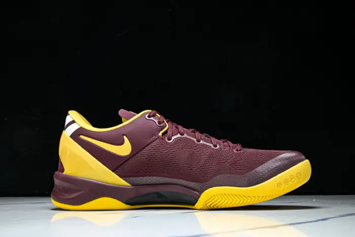 Nike Kobe 8 Protro 