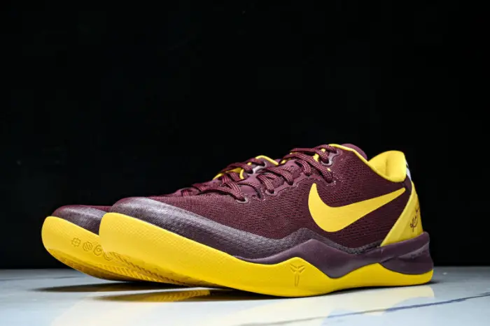 Nike Kobe 8 Protro 