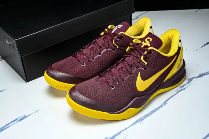 Nike Kobe 8 Protro 