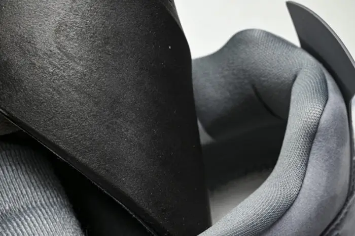 Nigel Sylvester x Air Jordan 4 