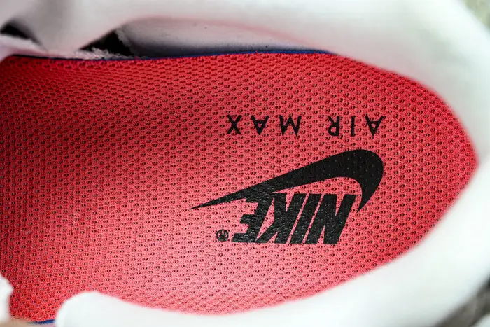 NK Air Max 95 