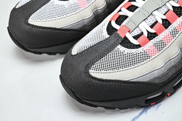 NK Air Max 95 