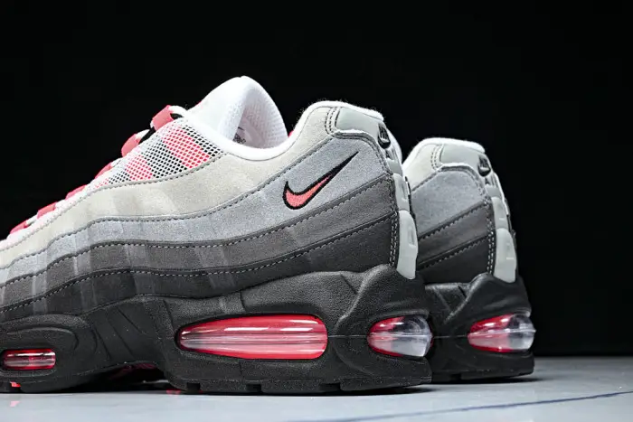 NK Air Max 95 