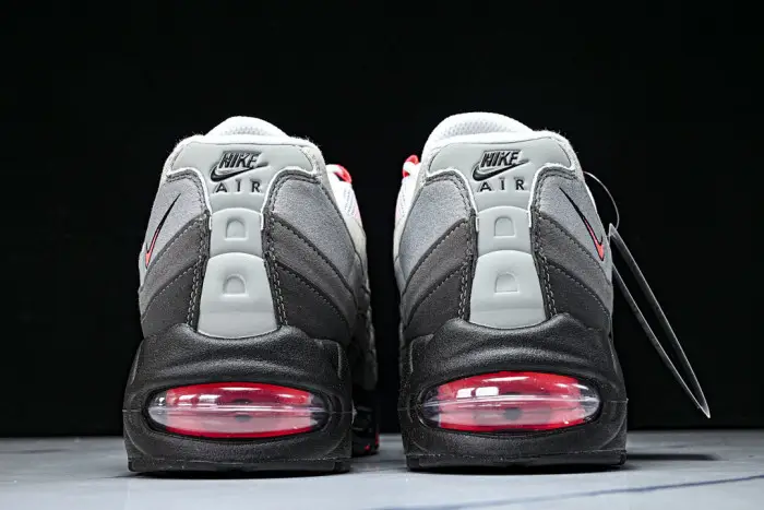 NK Air Max 95 