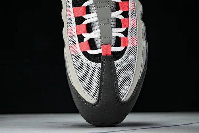 NK Air Max 95 
