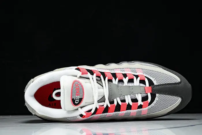NK Air Max 95 