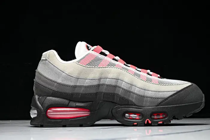 NK Air Max 95 
