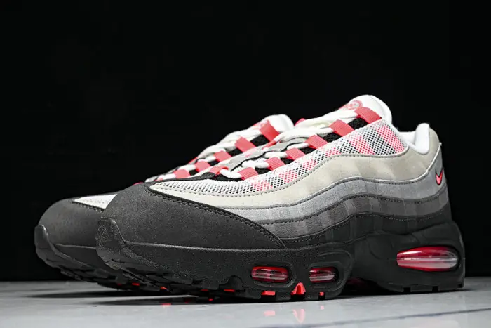 NK Air Max 95 