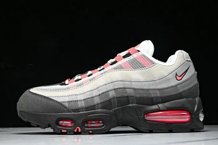 NK Air Max 95 
