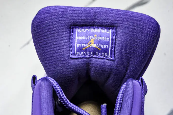 Air Jordan 11 